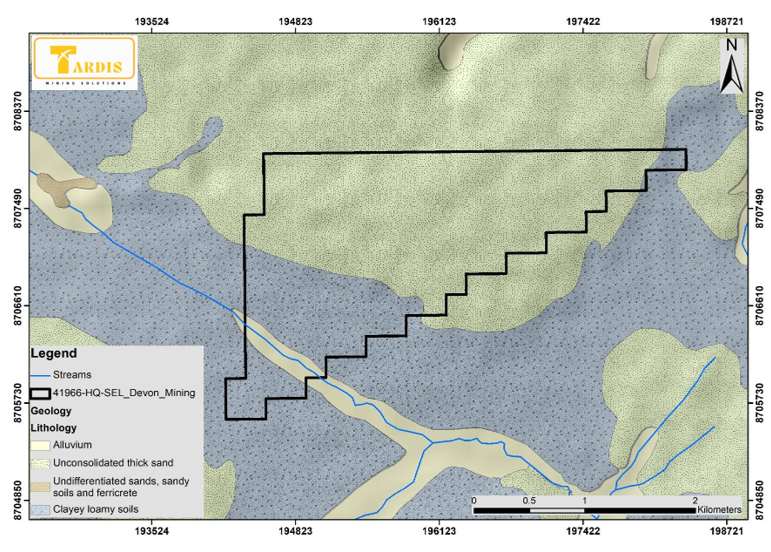 Survey image 4
